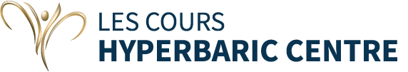 Les Cours Hyperbaric Centre